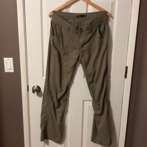 Prana Halle pant